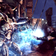 Illustration for article titled Dragon Age: Origins Awakens With Anders